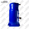 Compresseur Danfoss SM084 SM090 SM100 SM110 SM112 SM115 Compresseur de r&eacute;frig&eacute;ration
