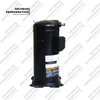 Compressore di refrigerazione Copeland ZP72KCE ZP83KCE ZP91KCE ZP104KCE ZP122KCE ZP137KCE ZP143KCE-TFD-522 
