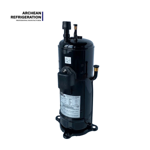 HITACHI Kompressor mit variabler Frequenz AA5OPHDG-D1S2 DC65PHDG-D1K2、 AA55PHDG-D1S2、 DC8OPHDG-D1K2 DD94PHDG-D1K2 