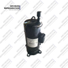 Hitachi DC-Kompressor mit variabler Frequenz E405DHD-36D2G / -38D2G / -42D2G、E655DHD-65D2G & E656DHD-65D2G、E705DHD-72D2G & E706DHD-72D2G、E856DHD-80D2G