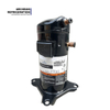 Copeland Scroll-Kompressor-K&uuml;hlkompressor ZR42K3-PFJ-522 ZR34K3-PFJ ZR36K3-TFD-230 f&uuml;r Klimaanlage