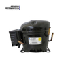 Compressores de refrigerante Taikang R22 usados ​​em sistemas de refrigera&ccedil;&atilde;o e troca de calor AE Z4425E AEZ4430E AEZ4440E AEZ9440E AE3450E