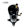 Hitachi-Kompressor mit variabler Frequenz f&uuml;r zentrale Klimaanlage 403DHV-64D2Y 503DHV-80D2Y 401DHV-64D2Y Teile f&uuml;r den K&uuml;hl- und W&auml;rmeaustausch