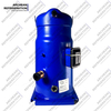 Compresseur Danfoss SM084 SM090 SM100 SM110 SM112 SM115 Compresseur de r&eacute;frig&eacute;ration