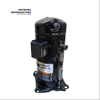 Compressore di refrigerazione Copeland ZP72KCE ZP83KCE ZP91KCE ZP104KCE ZP122KCE ZP137KCE ZP143KCE-TFD-522 