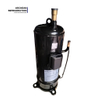 Hitachi DC-Kompressor mit variabler Frequenz E405DHD-36D2G / -38D2G / -42D2G、E655DHD-65D2G & E656DHD-65D2G、E705DHD-72D2G & E706DHD-72D2G、E856DHD-80D2G