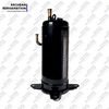 Compresor de aire acondicionado de alta velocidad Hitachi AA50PHDG-D1K2, AA55PHDG-D1K2, DA65PHDG-D1Y2, DC65PHDG-D1J2, DC80PHDG-D1J2, DD94PHDG-D1J2 