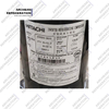 Hitachi DC-Kompressor mit variabler Frequenz E405DHD-36D2G / -38D2G / -42D2G、E655DHD-65D2G & E656DHD-65D2G、E705DHD-72D2G & E706DHD-72D2G、E856DHD-80D2G