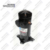 Copeland Scroll-Kompressor-K&uuml;hlkompressor ZR42K3-PFJ-522 ZR34K3-PFJ ZR36K3-TFD-230 f&uuml;r Klimaanlage