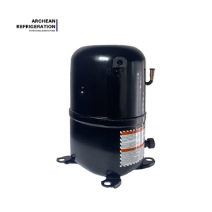 Original de f&aacute;brica TAGD4590Z TAGD4610Z TAGD4512Z TAGD4514Z TAGD4556YRefrigera&ccedil;&atilde;o e pe&ccedil;as de troca de calor