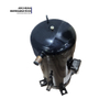 لباناسونيك 8P حصانا C-SPC270H38A C-SCP270H38B R410A ثلاث مراحل 380415 فولت 50 هرتز التبريد التبريد التبادل الحراري