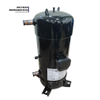 Compresseur &agrave; d&eacute;filement Sanyo C-SCP360H38A C-SCP360H38B C-SCP510H38B pour les fabricants en gros de r&eacute;frig&eacute;ration et d'&eacute;change de chaleur