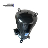 لباناسونيك 8P حصانا C-SPC270H38A C-SCP270H38B R410A ثلاث مراحل 380415 فولت 50 هرتز التبريد التبريد التبادل الحراري