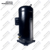 Compressore di refrigerazione ZP154KCE ZP180KCE-TWD-162 ZP182KCE ZP235KCE ZP295KCE ZP296KCE ZP385KCE Compressore Copeland