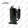 Centrifugale 24V zuiger PanasonicSanyo micro-koelcompressor 2R11B225ASE voor industrieel gebruik