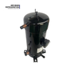 لباناسونيك 8P حصانا C-SPC270H38A C-SCP270H38B R410A ثلاث مراحل 380415 فولت 50 هرتز التبريد التبريد التبادل الحراري