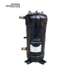 لباناسونيك 8P حصانا C-SPC270H38A C-SCP270H38B R410A ثلاث مراحل 380415 فولت 50 هرتز التبريد التبريد التبادل الحراري