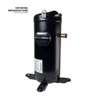 Nuovissimo compressore Scroll C-SBP185H38A per macchine di raffreddamento e congelamento