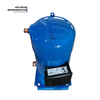  Danfoss-compressor SY240 SY300 SY380 voor airconditioningcompressor R22