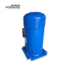  Danfoss-compressor SY240 SY300 SY380 voor airconditioningcompressor R22