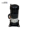Compressor vari&aacute;vel JT90G-P8V1N do rolo do inversor do rolo R32 Daikin da velocidade para o condicionamento de ar