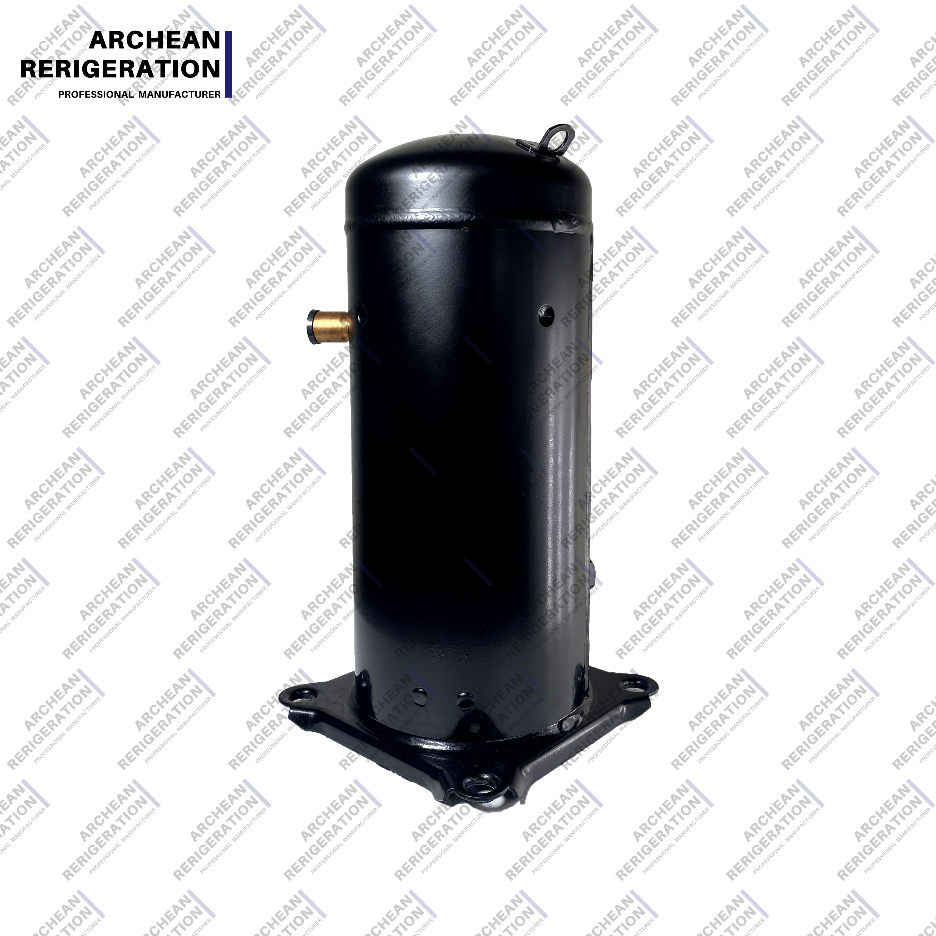 مكيف هواء كوبلاند ZB38KQE ZB45KQE ZB48KQE-TFD ZB58KQE ZB38KQ / ZB45KQ / ZB58KQ عالي الجودة 