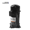 Compressore di refrigerazione Copeland ZP72KCE ZP83KCE ZP91KCE ZP104KCE ZP122KCE ZP137KCE ZP143KCE-TFD-522 