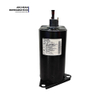 Compressor 2P16S225ANM da CA da ATAC de 3 toneladas 12v PanasonicSanyo da velocidade vari&aacute;vel para exterior