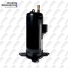 Compresor de aire acondicionado de alta velocidad Hitachi AA50PHDG-D1K2, AA55PHDG-D1K2, DA65PHDG-D1Y2, DC65PHDG-D1J2, DC80PHDG-D1J2, DD94PHDG-D1J2 