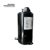 Compressor rotativo inversor pan-asonic r22 2v32s225aua/2v34s225aua/2v36s225bua/2v42s225aua/2v44w225aud compressor de refrigera&ccedil;&atilde;o usado
