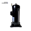 Compressor de rolagem de refrigera&ccedil;&atilde;o trif&aacute;sico 380V/50Hz JT90BCBY1L JT95BCBY1L JT90BHBY1L JT95BHBY1L JT1408CBY1L JT150BCBY1L