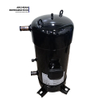 Compresseur Scroll Panasonic C-SCN753H8H / H8K - Pi&egrave;ces de r&eacute;frig&eacute;ration et d'&eacute;change thermique &agrave; fr&eacute;quence fixe 10HP R407C