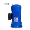  Compresor Danfoss SY240 SY300 SY380 para compresor de aire acondicionado R22