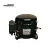 Piezas del compresor de aire acondicionado y refrigeraci&oacute;n Taikang serie AEZ 4425Z 3430Z 4430Z 3440Z