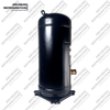 Compressore di refrigerazione ZP154KCE ZP180KCE-TWD-162 ZP182KCE ZP235KCE ZP295KCE ZP296KCE ZP385KCE Compressore Copeland