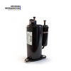 Comhbhr&uacute;iteoir Rothlach Inverter Pan-asonic R22 2V32S225AUA / 2V34S225AUA / 2V36S225BUA / 2V42S225AUA / 2V44W225AUD Comhbhr&uacute;iteoir Cuisni&uacute;ch&aacute;in &Uacute;s&aacute;idte