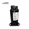 Centrifugale 24V zuiger PanasonicSanyo micro-koelcompressor 2R11B225ASE voor industrieel gebruik